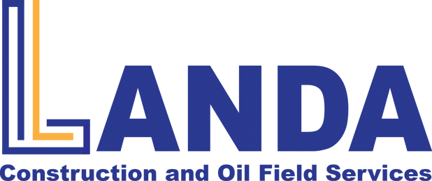 Landa Company